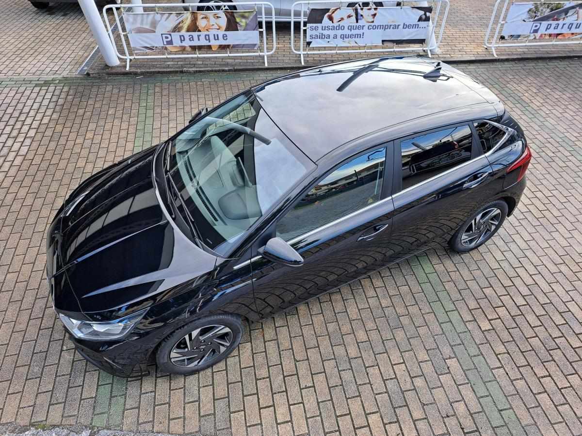 hyundai-i20-2023-gasolina-1197cc