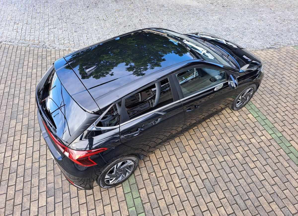 hyundai-i20-2023-gasolina-1197cc