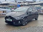 hyundai-i20-2023-gasolina-1197cc