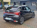 hyundai-i20-2023-gasolina-1197cc