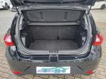 hyundai-i20-2023-gasolina-1197cc