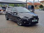 hyundai-i20-2023-gasolina-1197cc