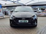 hyundai-i20-2023-gasolina-1197cc