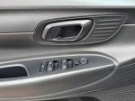 hyundai-i20-2023-gasolina-1197cc