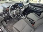 hyundai-i20-2023-gasolina-1197cc