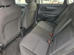 hyundai-i20-2023-gasolina-1197cc