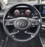 hyundai-i20-2023-gasolina-1197cc