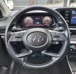 hyundai-i20-2023-gasolina-1197cc