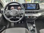 hyundai-i20-2023-gasolina-1197cc