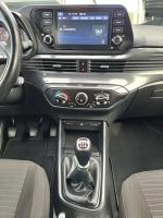 hyundai-i20-2023-gasolina-1197cc