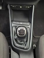 hyundai-i20-2023-gasolina-1197cc