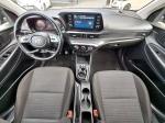 hyundai-i20-2023-gasolina-1197cc