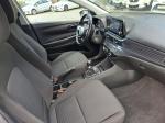 hyundai-i20-2023-gasolina-1197cc