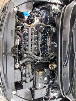 hyundai-i20-2023-gasolina-1197cc