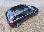 hyundai-i20-2023-gasolina-1197cc