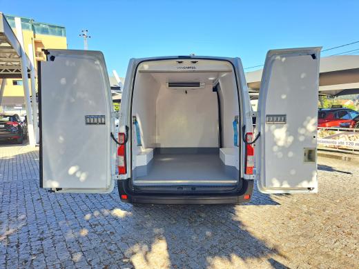 renault-master-2023-diesel-2299cc