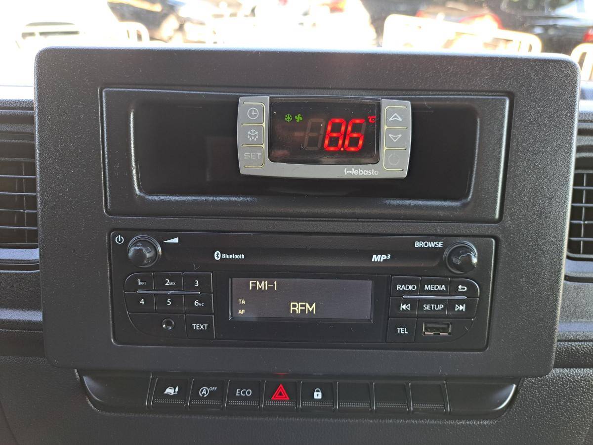 renault-master-2023-diesel-2299cc