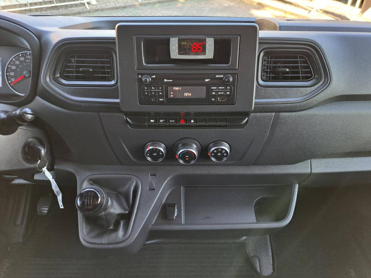 renault-master-2023-diesel-2299cc