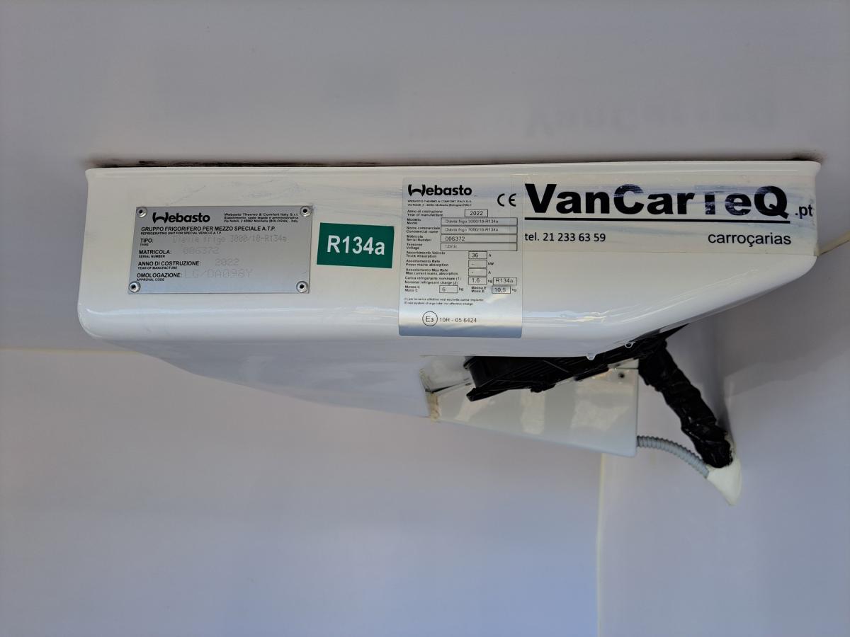 renault-master-2023-diesel-2299cc