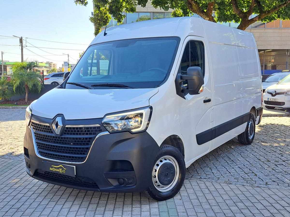 renault-master-2023-diesel-2299cc