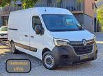renault-master-2023-diesel-2299cc