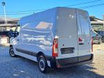 renault-master-2023-diesel-2299cc