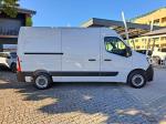 renault-master-2023-diesel-2299cc