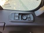 renault-master-2023-diesel-2299cc