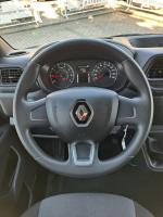 renault-master-2023-diesel-2299cc
