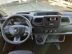 renault-master-2023-diesel-2299cc