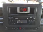 renault-master-2023-diesel-2299cc