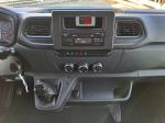 renault-master-2023-diesel-2299cc