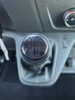 renault-master-2023-diesel-2299cc