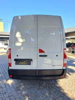 renault-master-2023-diesel-2299cc