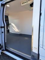 renault-master-2023-diesel-2299cc