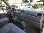 renault-master-2023-diesel-2299cc