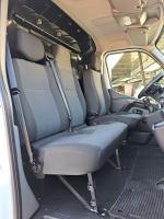 renault-master-2023-diesel-2299cc