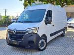 renault-master-2023-diesel-2299cc