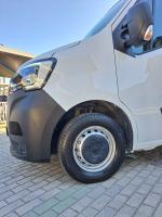 renault-master-2023-diesel-2299cc