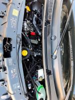 renault-master-2023-diesel-2299cc