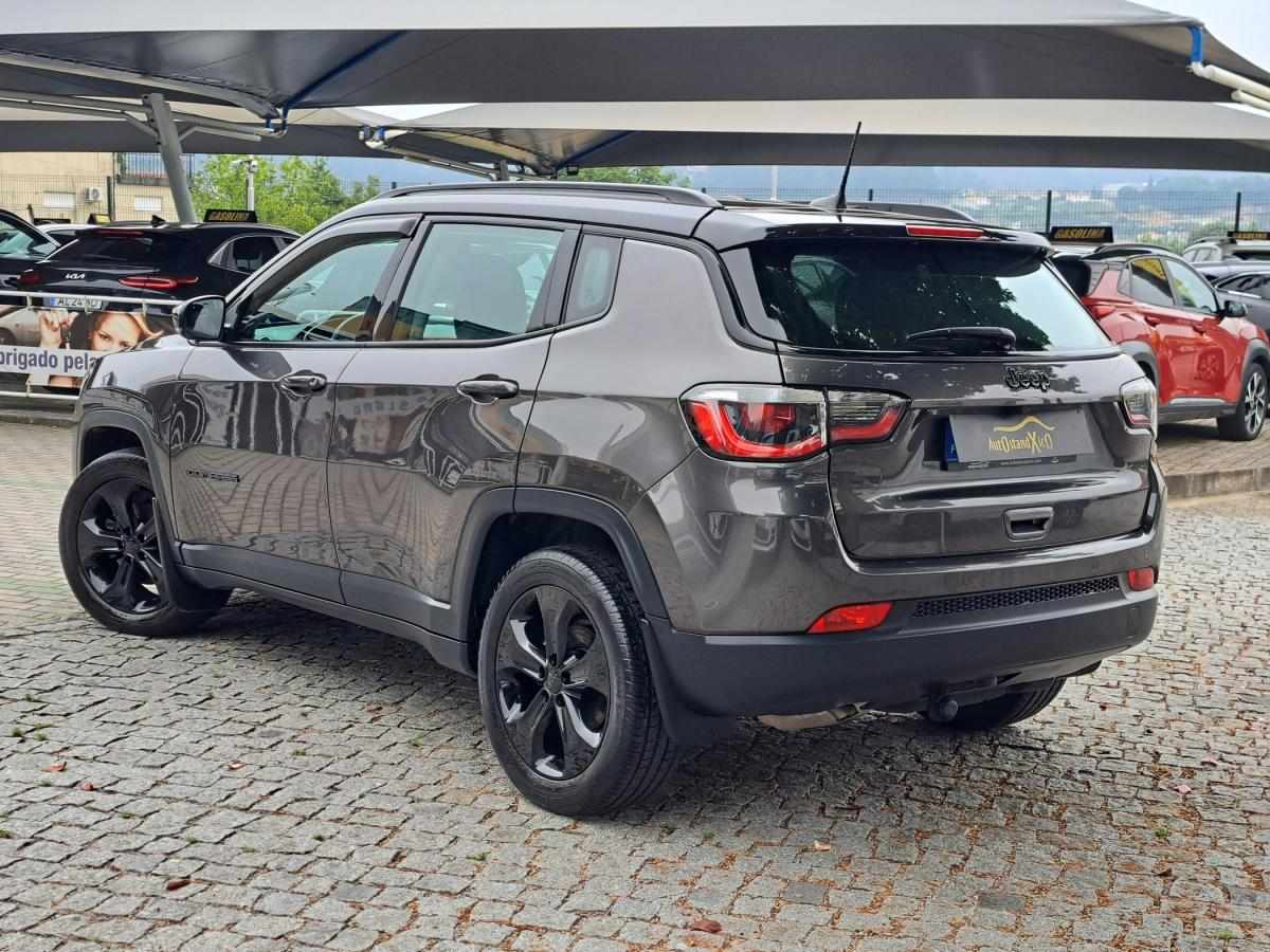 jeep-compass-2019-diesel-1598cc