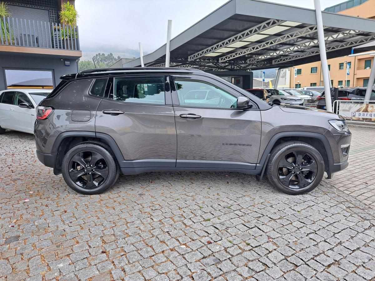 jeep-compass-2019-diesel-1598cc