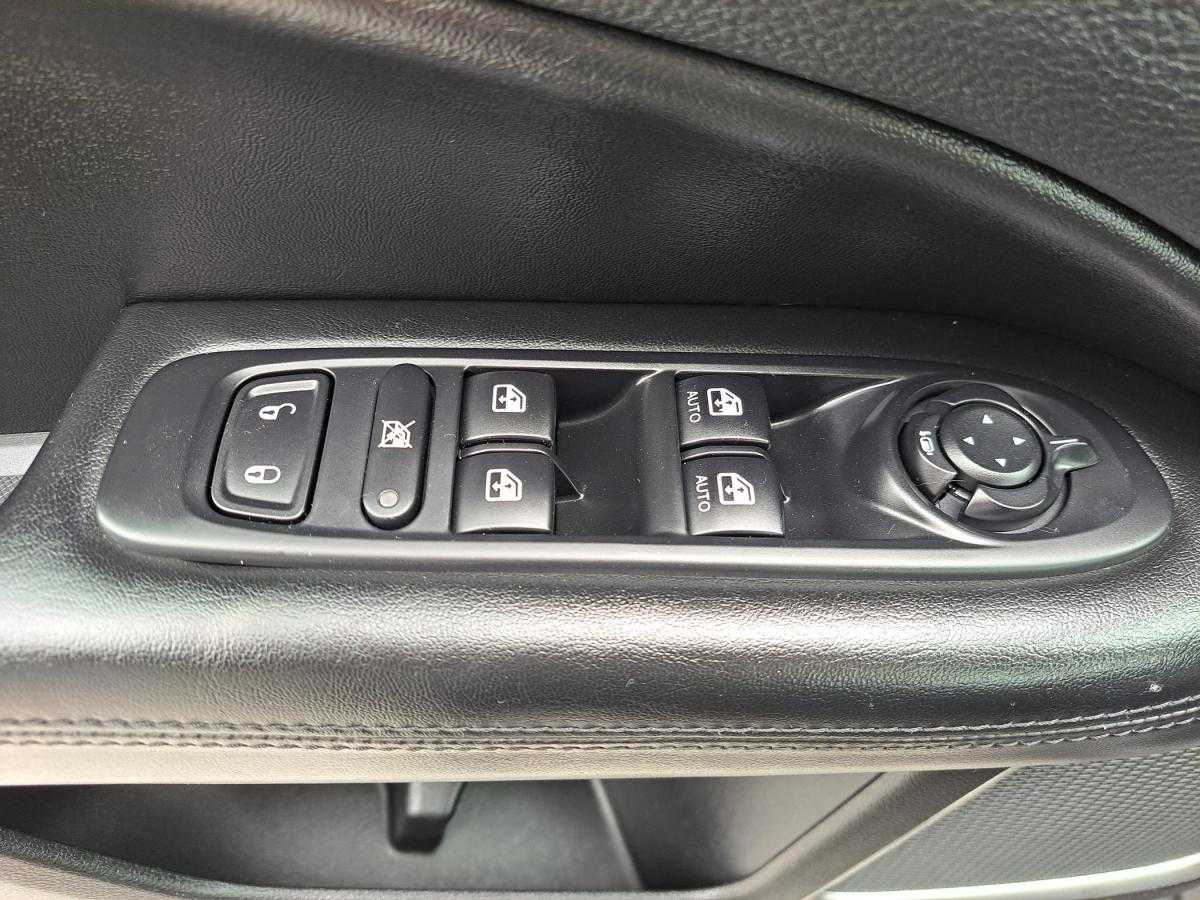 jeep-compass-2019-diesel-1598cc