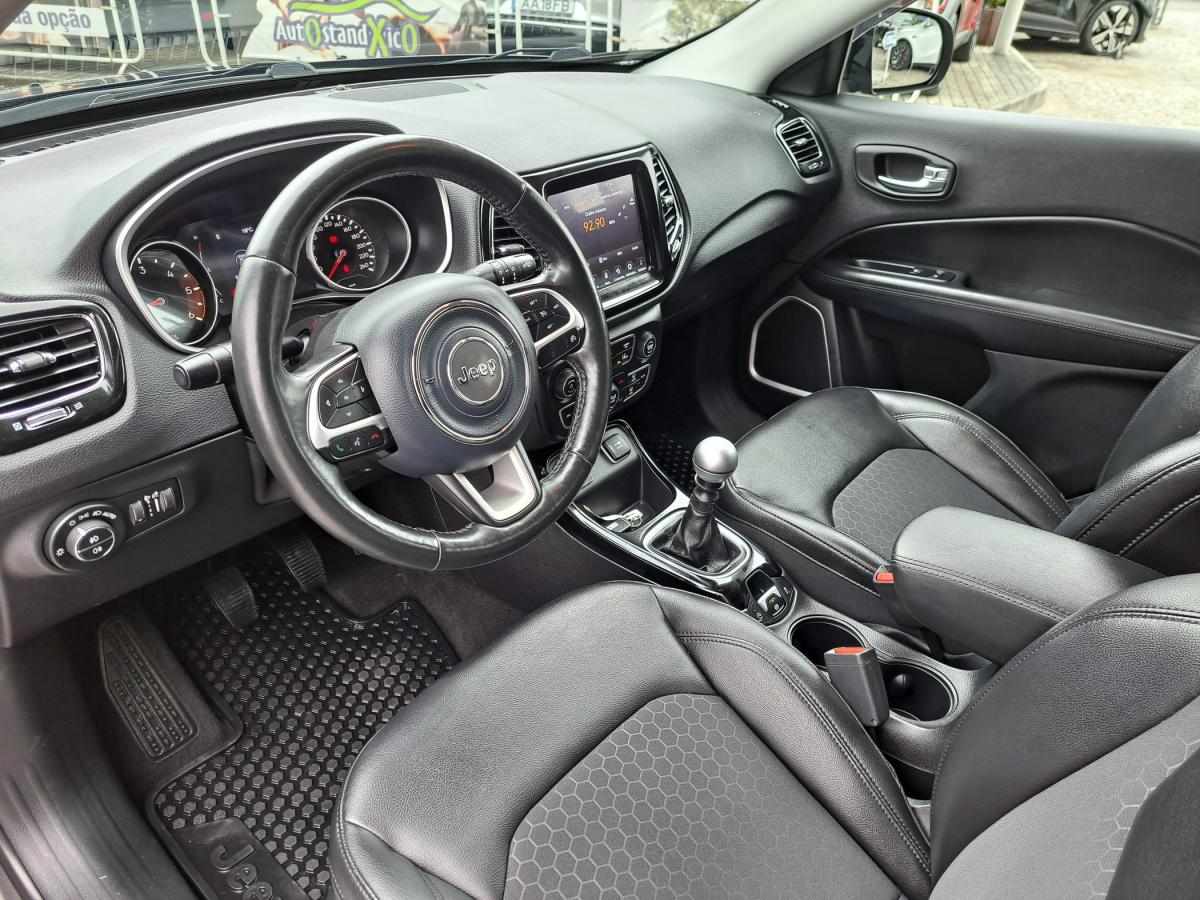 jeep-compass-2019-diesel-1598cc