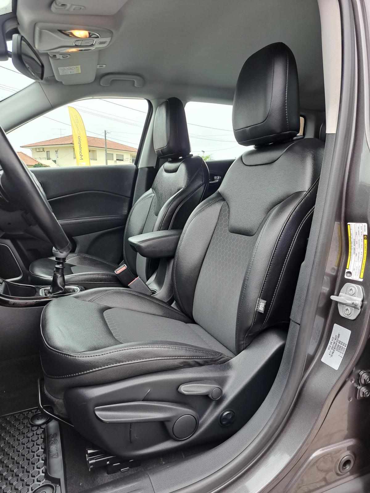 jeep-compass-2019-diesel-1598cc
