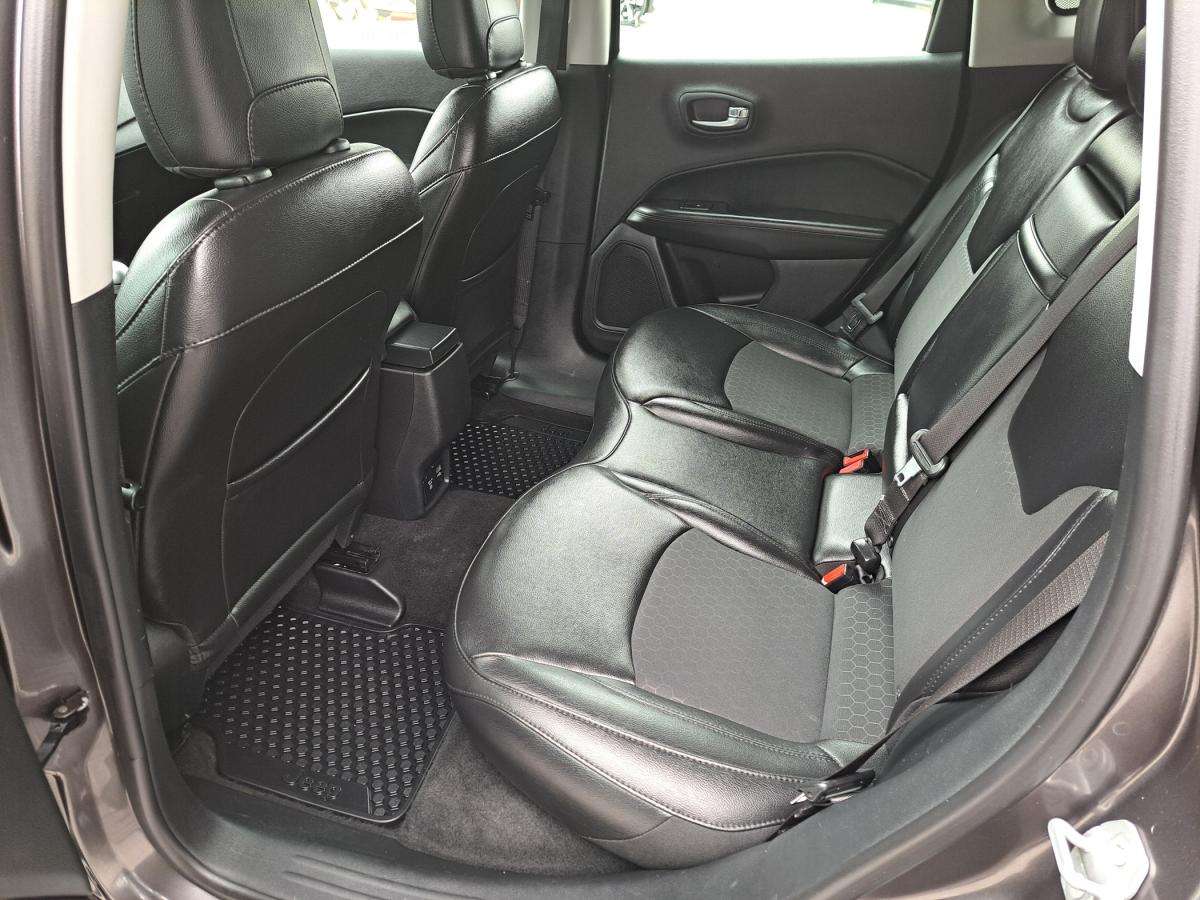 jeep-compass-2019-diesel-1598cc