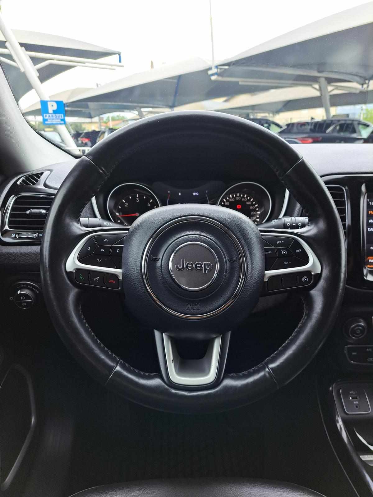 jeep-compass-2019-diesel-1598cc