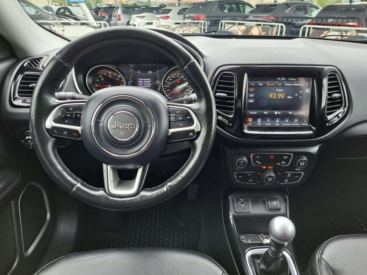 jeep-compass-2019-diesel-1598cc