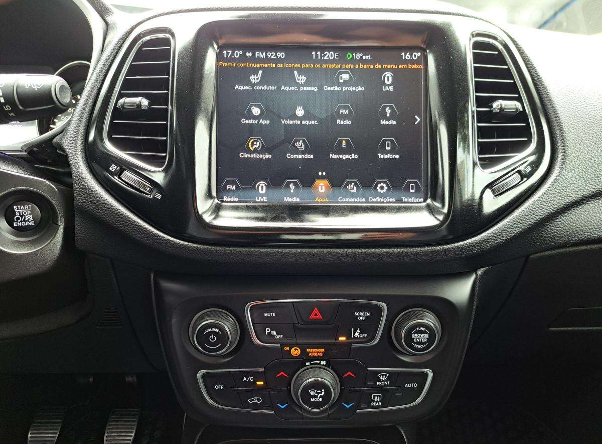 jeep-compass-2019-diesel-1598cc