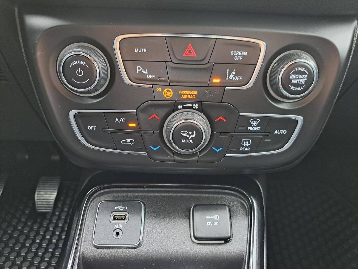 jeep-compass-2019-diesel-1598cc